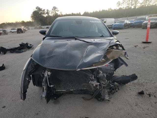 Photo 5 from auction – 2015 CHRYSLER 200 LIMITE with VIN 1C3CCCAB5FN528428