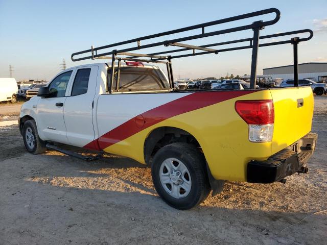 Photo 2 from auction – 2012 TOYOTA TUNDRA DOU with VIN 5TFTY5F12CX007367