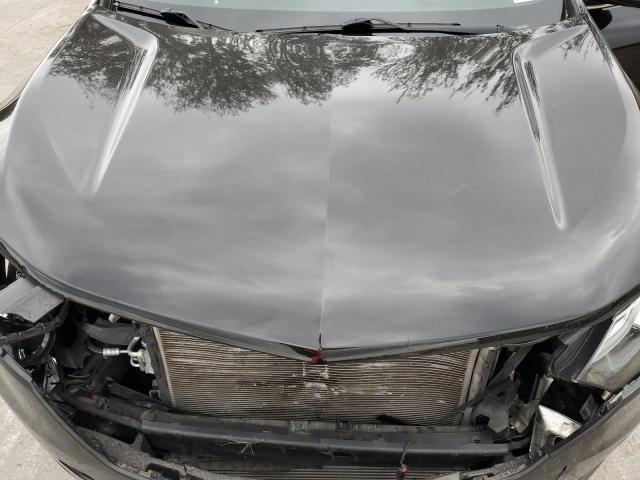 Photo 12 from auction – 2019 CHEVROLET EQUINOX LT with VIN 2GNAXJEV9K6250414