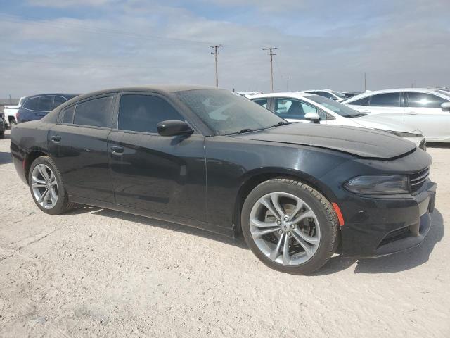 Photo 4 from auction – 2017 DODGE CHARGER SE with VIN 2C3CDXBG5HH508030
