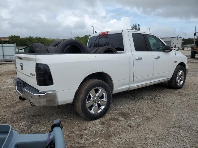 Photo 3 from auction – 2013 RAM 1500 SLT with VIN 1C6RR7GT4DS521777
