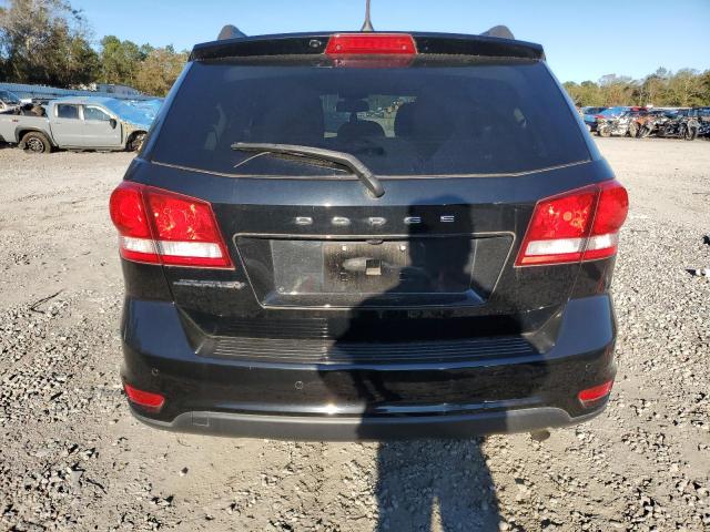 Photo 6 from auction – 2019 DODGE JOURNEY SE with VIN 3C4PDCBB7KT805177