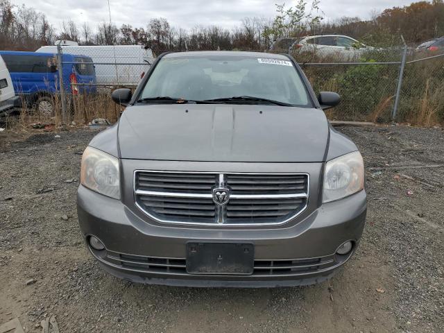 Photo 5 from auction – 2011 DODGE CALIBER MA with VIN 1B3CB3HA0BD257095
