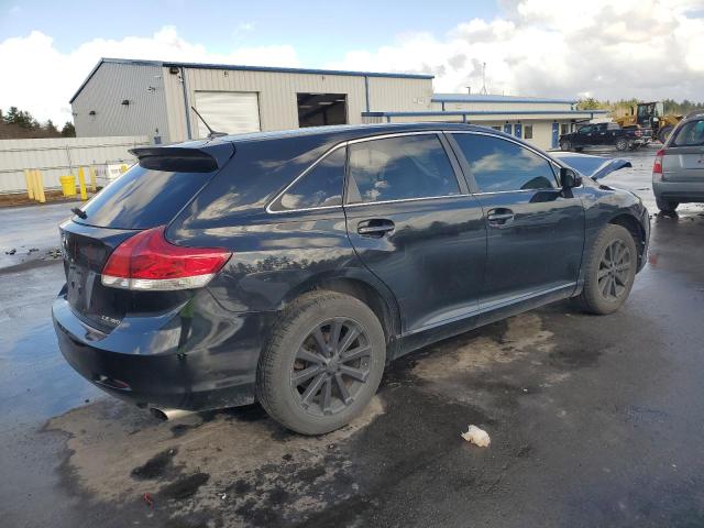 Photo 3 from auction – 2012 TOYOTA VENZA LE with VIN 4T3BA3BB0CU032985