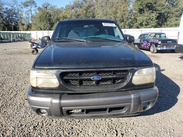 Photo 5 from auction – 1998 FORD EXPLORER with VIN 1FMYU22X6WUD38917