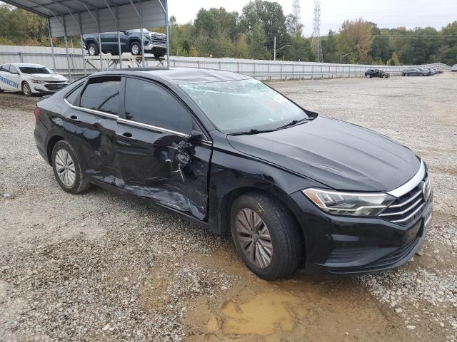 Photo 4 from auction – 2020 VOLKSWAGEN JETTA S with VIN 3VWCB7BU8LM028045