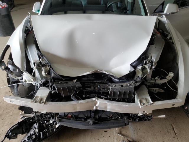 Photo 11 from auction – 2018 TESLA MODEL 3 with VIN 5YJ3E1EA2JF019688