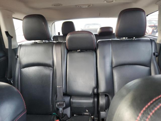 Photo 10 from auction – 2012 DODGE JOURNEY R/ with VIN 3C4PDDEG3CT297465