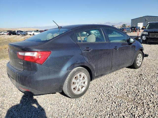 Снимка 3 от търг – 2015 KIA RIO EX с VIN KNADN4A33F6480556