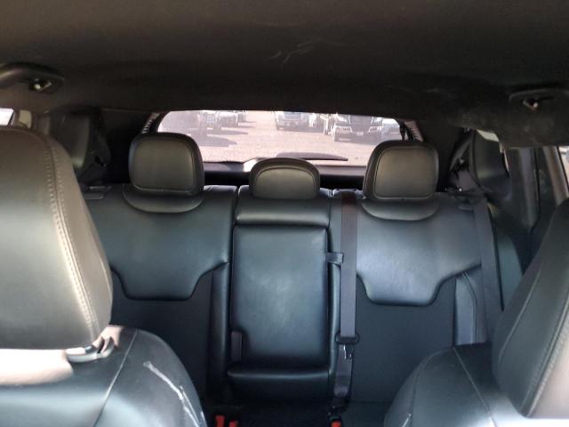 Photo 10 from auction – 2023 JEEP COMPASS LA with VIN 3C4NJDBN2PT556326
