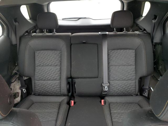 Photo 10 from auction – 2019 CHEVROLET EQUINOX LT with VIN 2GNAXTEV1K6247051
