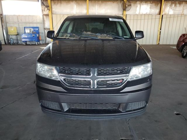 Photo 5 from auction – 2014 DODGE JOURNEY SE with VIN 3C4PDCAB8ET303185
