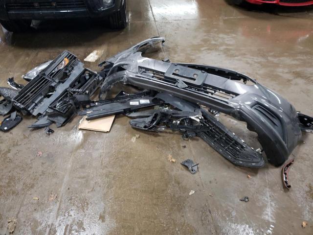 Photo 12 from auction – 2016 FORD FUSION SE with VIN 3FA6P0H79GR210300