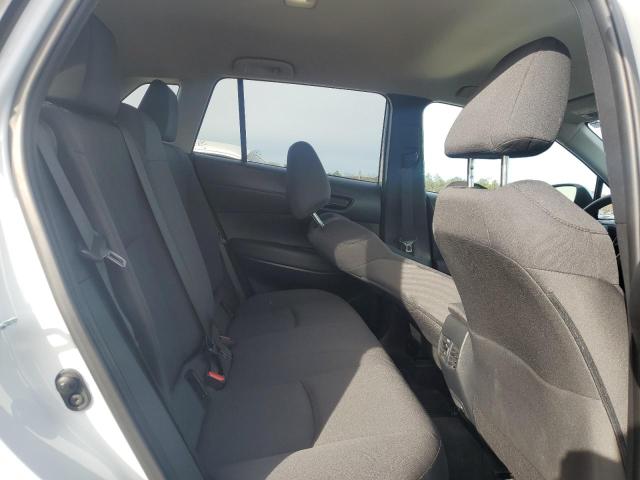Photo 11 from auction – 2022 TOYOTA COROLLA CR with VIN 7MUCAABG5NV006106