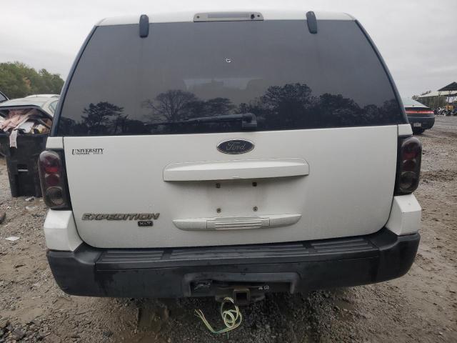 Photo 6 from auction – 2003 FORD EXPEDITION with VIN 1FMPU15L83LB27492