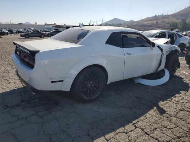 Photo 3 from auction – 2019 DODGE CHALLENGER with VIN 2C3CDZFJ2KH533959