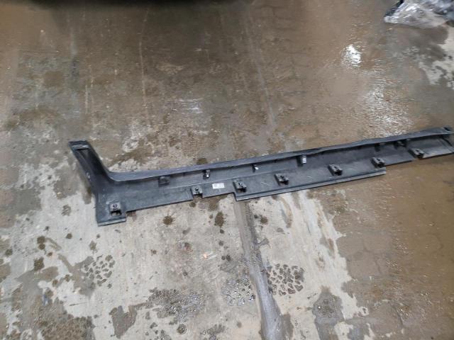 Photo 12 from auction – 2022 FORD ECOSPORT T with VIN MAJ6S3KL7NC472771