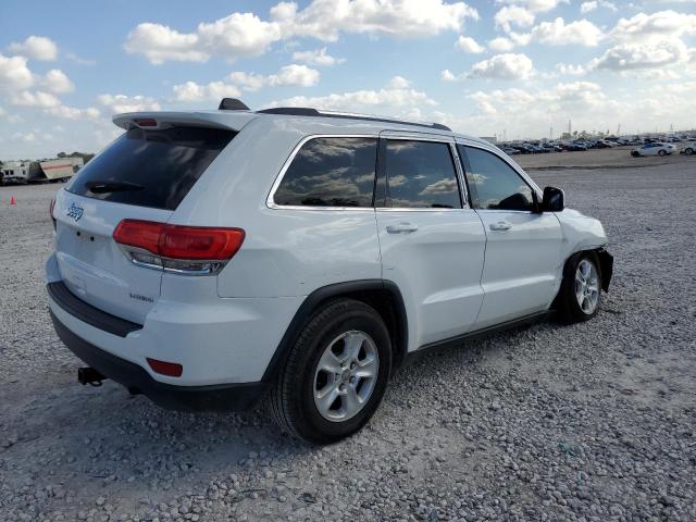 Photo 3 from auction – 2015 JEEP GRAND CHER with VIN 1C4RJEAG2FC198651