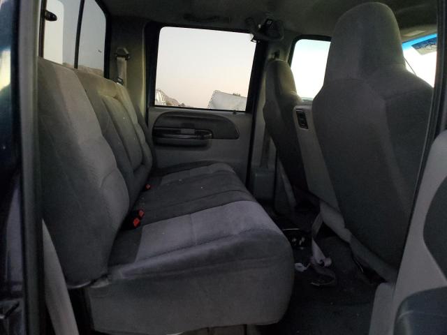 صورة رقم 11 من المزاد - 2002 FORD F350 SUPER مع VIN 1FTWW33FX2ED29322