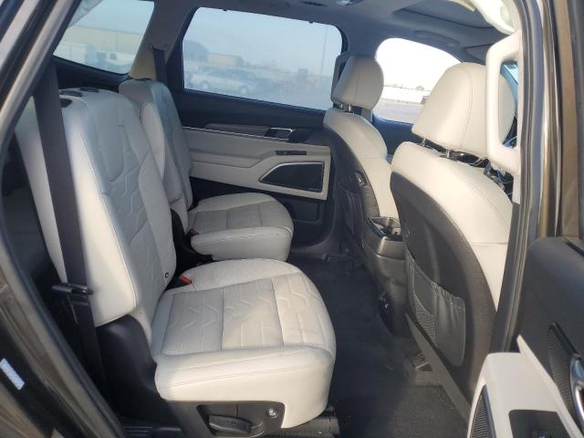 Photo 11 from auction – 2022 KIA TELLURIDE with VIN 5XYP5DHC3NG197690