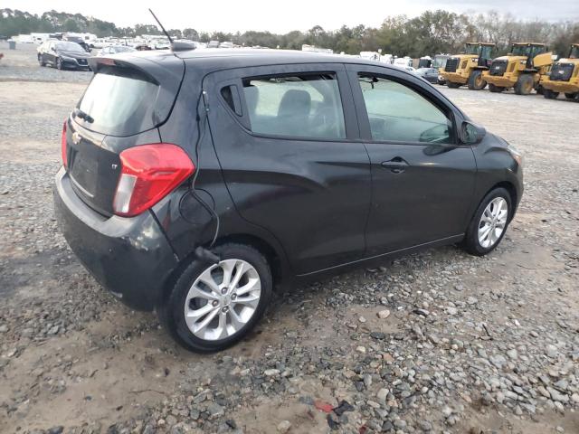 Photo 3 from auction – 2020 CHEVROLET SPARK 1LT with VIN KL8CD6SA8LC441266