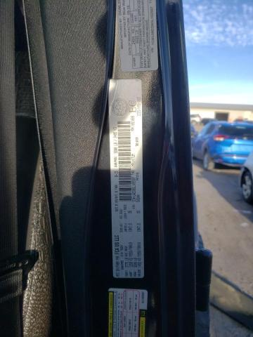 Photo 14 from auction – 2016 JEEP WRANGLER U with VIN 1C4HJWEG8GL102597