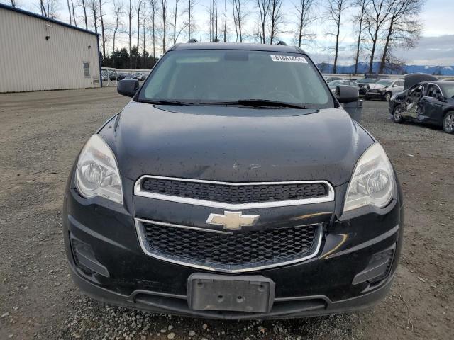 Zdjęcie 5 z aukcji – 2013 CHEVROLET EQUINOX LT z VIN 2GNFLEEK0D6245264