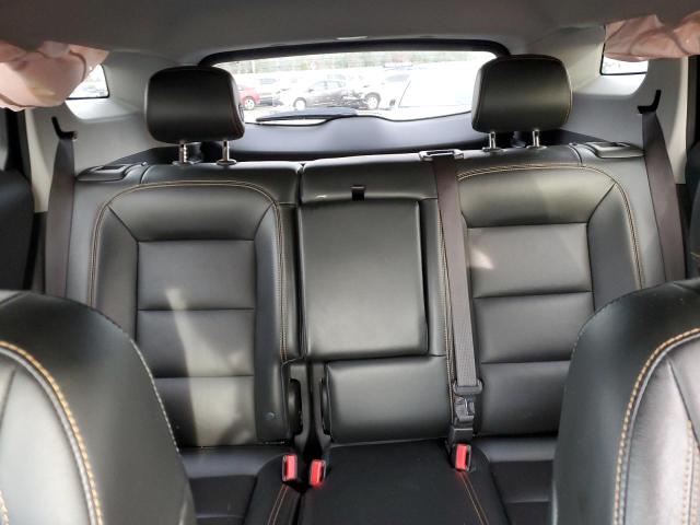 Photo 10 from auction – 2018 GMC TERRAIN SL with VIN 3GKALVEV3JL270846