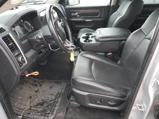 Photo 7 from auction – 2016 RAM 1500 LARAM with VIN 1C6RR7NG7GS234704