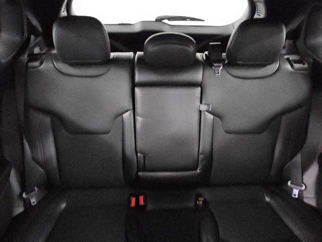 Photo 10 from auction – 2024 JEEP COMPASS TR with VIN 3C4NJDDNXRT137415