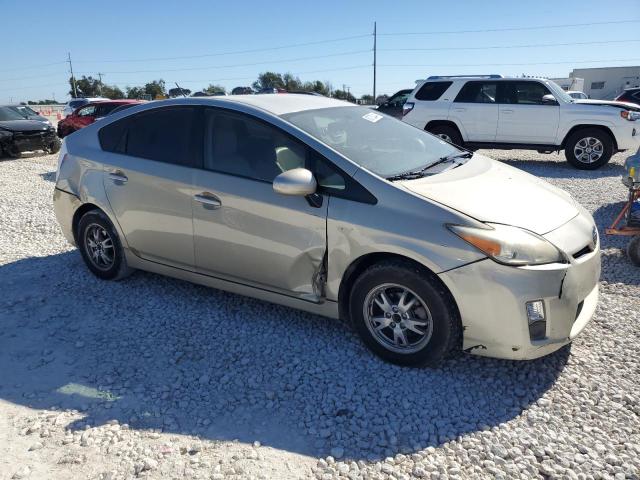 Photo 4 from auction – 2010 TOYOTA PRIUS with VIN JTDKN3DU1A0082038