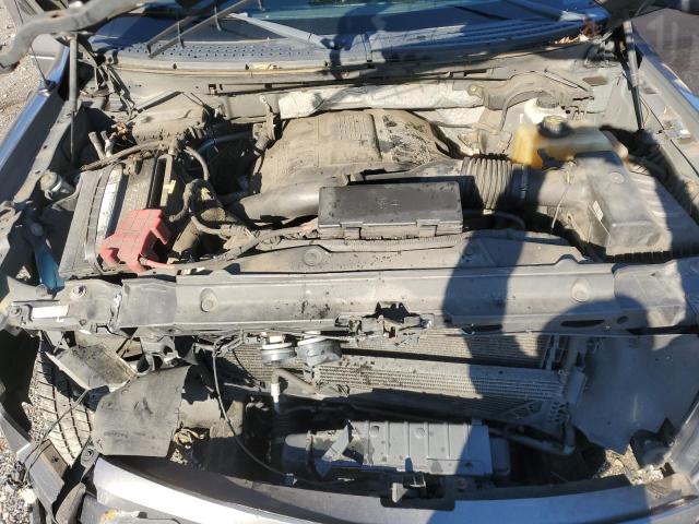 Photo 11 from auction – 2013 FORD F150 SUPERCREW with VIN 1FTFW1ET7DFA51211