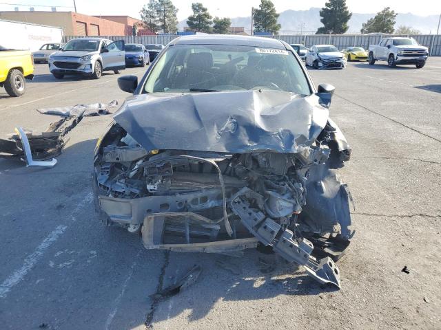 Photo 5 from auction – 2017 FORD FOCUS S with VIN 1FADP3E28HL341865