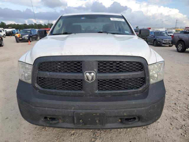 Photo 5 from auction – 2017 RAM 1500 ST with VIN 1C6RR7KT5HS625692