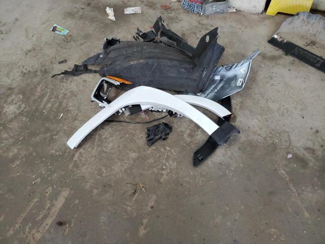 Photo 13 from auction – 2023 LEXUS UX 250H BA with VIN JTHB6JBH4P2135480