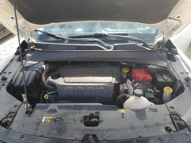 Photo 11 from auction – 2019 JEEP COMPASS LA with VIN 3C4NJDBB6KT672790