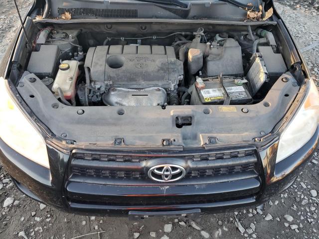 Photo 12 from auction – 2012 TOYOTA RAV4 with VIN 2T3JF4DVXCW238003
