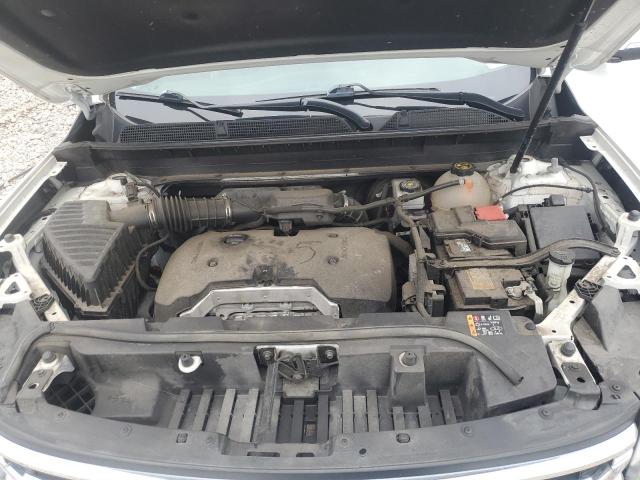 Photo 12 from auction – 2020 GMC ACADIA SLE with VIN 1GKKNKLA9LZ160568