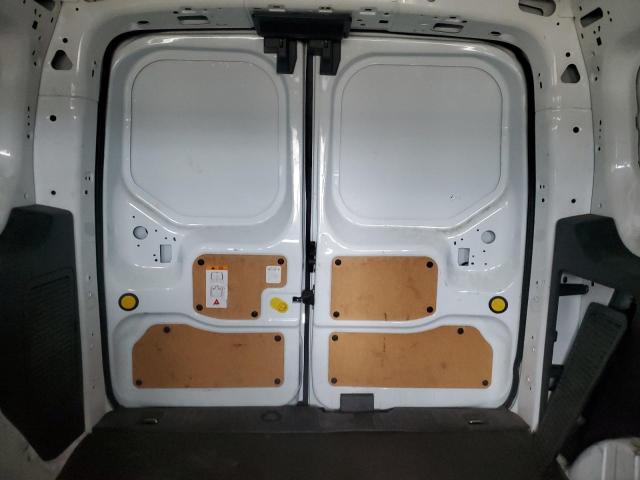 Photo 10 from auction – 2016 FORD TRANSIT CO with VIN NM0LS6F76G1259897