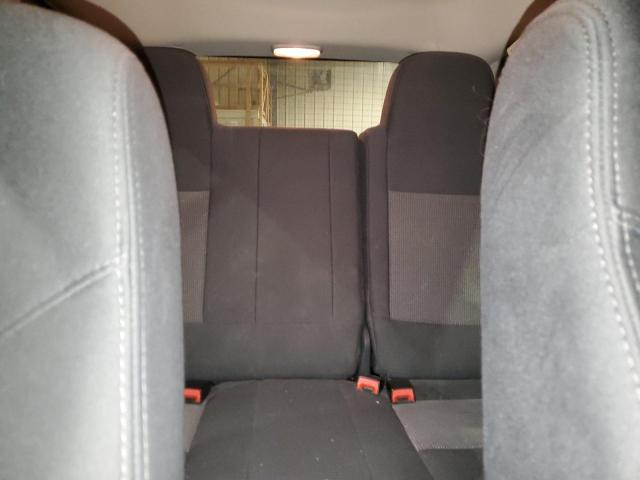 Photo 10 from auction – 2011 JEEP COMPASS with VIN 1J4NF4FB3BD163719