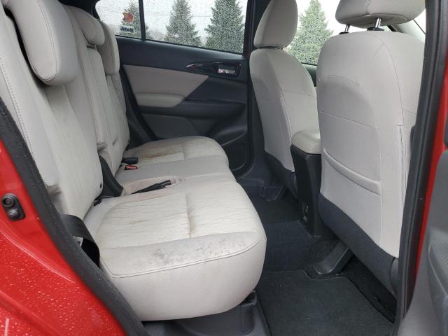 Photo 11 from auction – 2018 MITSUBISHI ECLIPSE CR with VIN JA4AT5AA9JZ044781