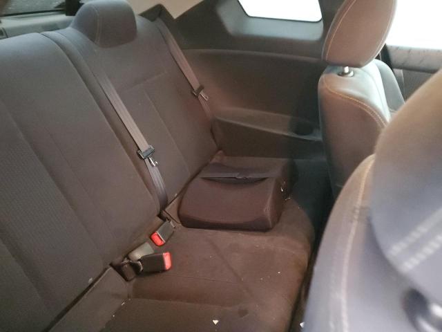Photo 10 from auction – 2010 NISSAN ALTIMA S with VIN 1N4AL2EP7AC172030