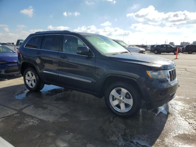 Photo 4 from auction – 2012 JEEP GRAND CHER with VIN 1C4RJEAG8CC259691