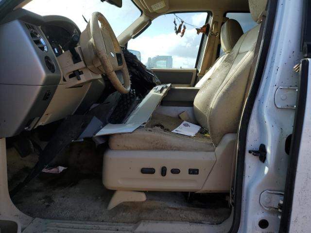 Photo 7 from auction – 2012 FORD EXPEDITION with VIN 1FMJU1H50CEF24265
