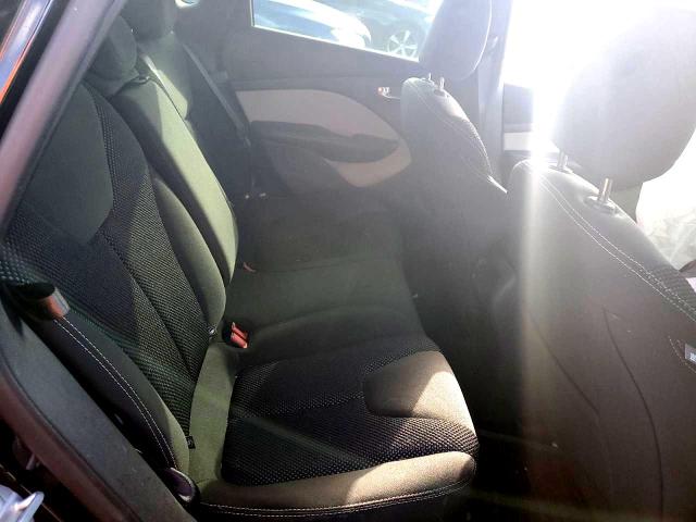 Photo 10 from auction – 2016 DODGE DART SXT with VIN 1C3CDFBB9GD609999