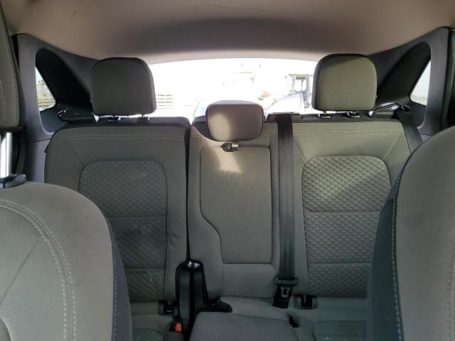 Photo 10 from auction – 2020 FORD ESCAPE SE with VIN 1FMCU9G68LUC14159