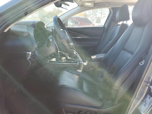 Photo 7 from auction – 2022 MAZDA CX-30 PREM with VIN 3MVDMBEY0NM414320