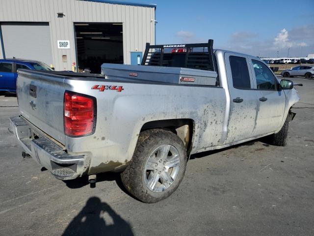 Photo 3 from auction – 2019 CHEVROLET SILVERADO with VIN 2GCVKMEC5K1186152
