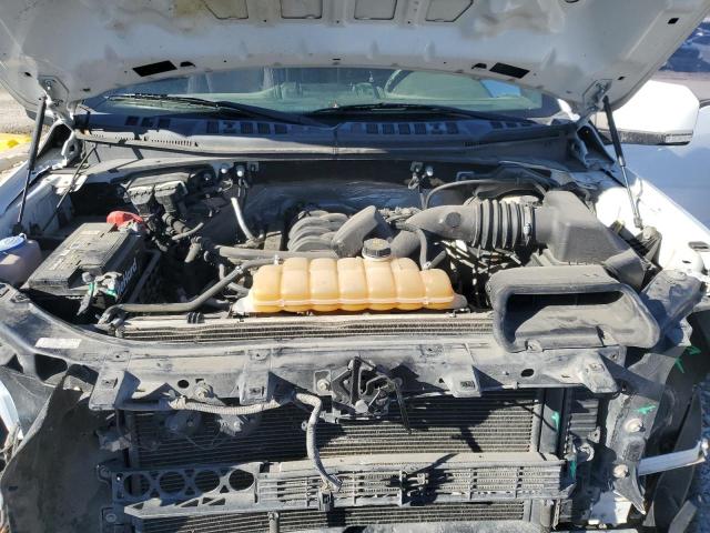 Photo 11 from auction – 2015 FORD F150 SUPER with VIN 1FTEW1EF4FKE71010