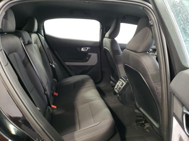 Photo 10 from auction – 2023 POLESTAR 2 with VIN YSMEG3KA4PL158587